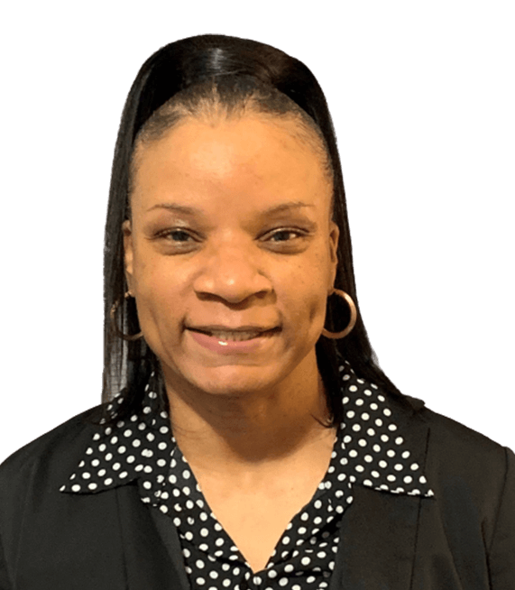 therapy 47 Adriane_English_headshot