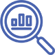 Data-Analysis