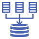 Data-Collection