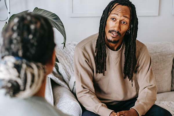 Psychiatric-consultant