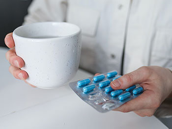 medication-management