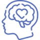 mental-health