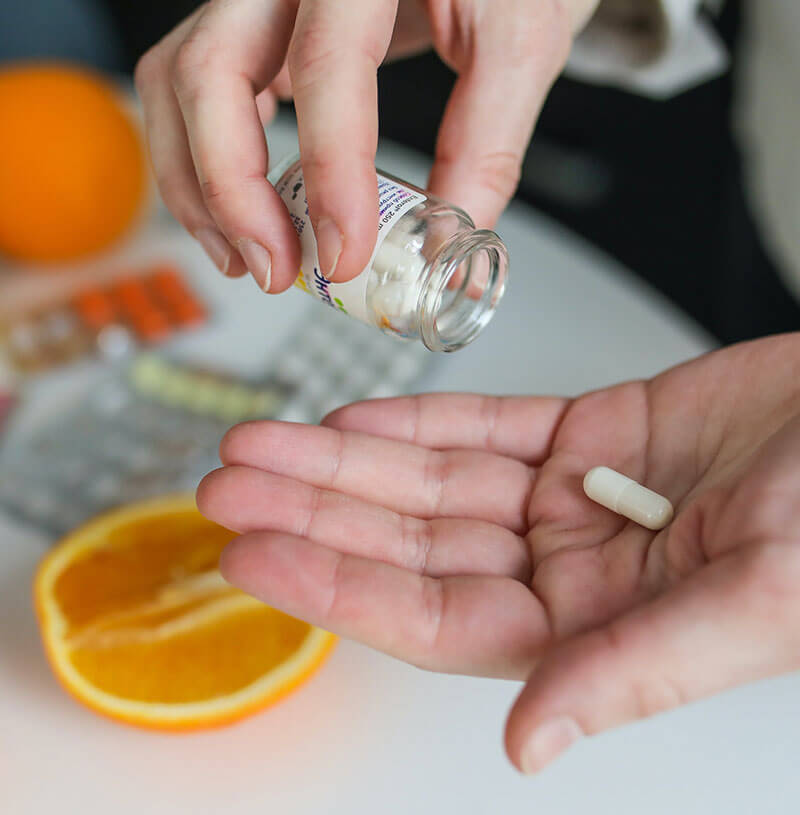 home-care-33 psychotropic-medications