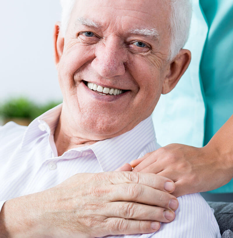 home-care-33 support-therapy