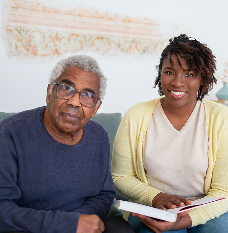 home-care-33 work-improvement